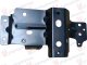 NOSAC BLATOBRANA METAL