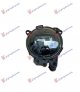 MAGLENKA LED (LD)