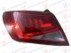 STOP LAMPA SPOLJASNJA LED