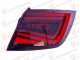 STOP LAMPA SPOLJASNJA LED (ST)