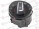 PREKIDAC ZA FAROVE (AUTO) HROM (10 PIN)
