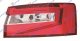 STOP LAMPA SPOLJASNJA LED (HELLA)