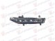 MAGLENKA LED (KINA)