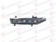 MAGLENKA LED (KINA)