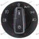 PREKIDAC ZA FAROVE SA MAGL AUTO (10 PIN)