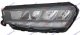 FAR LED (DEPO)