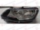 FAR ELEKTRCINI (LED/H7/H7) 2017- (KINA)