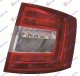 STOP LAMPA (KARAVAN)