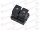 PREKIDAC U PREDNJIM VRATIMA (2 TASTERA) (4 PIN)