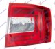 STOP LAMPA LED (KARAVAN) (HELLA)