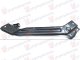 NOSAC FARA METAL