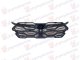 PVC MASKA (CRNA LAJSNA) (KAMERA)