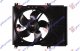 VENTILATOR 1.2 BENZIN (SAM)