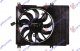 VENTILATOR 1.3 DIZEL