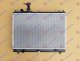 HLADNJAK MOTORA 1.2i 16v HIBRID/BENZIN (375x560x16) (KOYO)