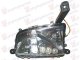 MAGLENKA LED (KINA)