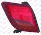 STOP LAMPA