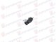 MOTOR BRAVE PREDNJIH VRATA (4 PIN)