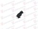 MOTOR BRAVE ZADNJIH VRATA (4 PIN)