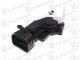 MOTOR BRAVE ZADNJIH VRATA (4 PIN)