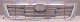 PVC MASKA HROM/CRNA