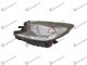 FAR ELEKTRICNI LED (H11/HB3) (PY21W/W5W) (DEPO)
