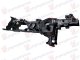 NOSAC PREDNJEG BRANIKA PLASTICNI