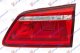 STOP LAMPA UNUTRASNJA (VALEO)