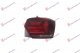 STOP LAMPA LED (KINA)