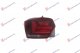 STOP LAMPA LED (KINA)
