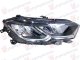 FAR ECO LED SA LED DNEVNIM SVETLOM