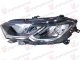 FAR ECO LED SA LED DNEVNIM SVETLOM