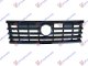 PVC MASKA (R-LINE)