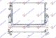 HL.MOT. 2.0 (110/150KW) DIZEL 710x470x26