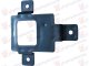NOSAC PVC MASKE