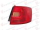 STOP LAMPA SPOLJASNJA (KINA)