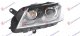 FAR Bi-XENON (AFS) (SA LED DNEVNIM SVETLOM) (D3S) (DYNAMIC) (VALEO)