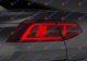 STOP LAMPA UNUTRASNJA SEDAN LED(MARELLI)