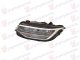 FAR LED (LED/WY21W) (DEPO)