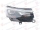 FAR LED (MARELLI)