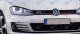PVC MASKA GTI CREVNA LAJSNA