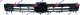 PVC MASKA (CONFORTLINE) (FAR XENON)