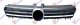 PVC MASKA (R-LINE)