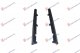SAJTNA PLASTICNA 4 VRATA (R-LINE) (SET)