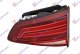 STOP LAMPA UNUTRASNJA LED (VALEO)