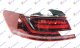 STOP LAMPA SPOLJASNJA LED (MARELLI)