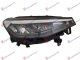 FAR LED (LED/PY21W) (DEPO)