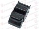 PREKIDAC U PREDNJIM VRATIMA (4 TASTERA) (6 PIN)
